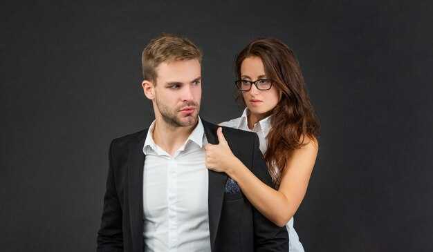 When to take a break — and how to do it well