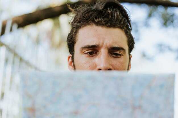 This Is What Missing You Looks Like to an Avoidant (The Painful Truth They Hide)