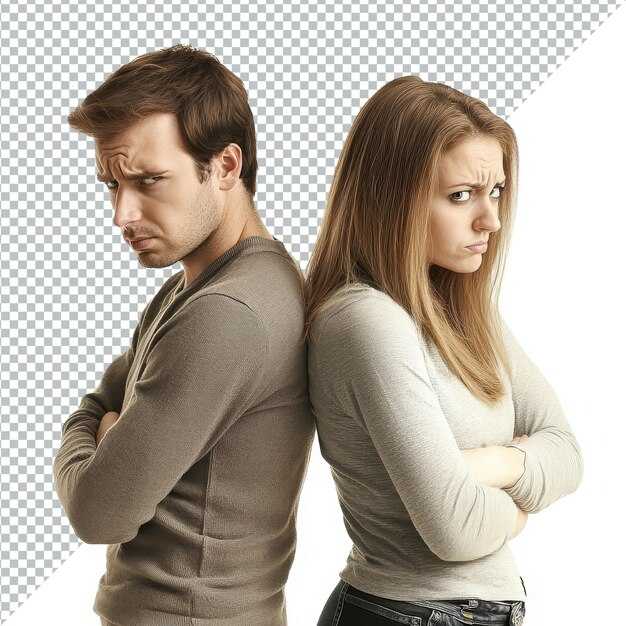 Practical Steps to Rebuild Trust and Emotional Intimacy