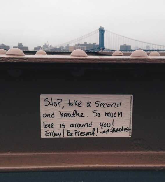 There is a peculiar hush that settles over you when someone you once felt deeply connected to vanishes without warning. You stop waiting for their footsteps and instead listen for your phone to buzz, for a message or any sign that you still matter. In those quiet hours the mind becomes a battlefield. You replay the last conversation over and over — every word, every tone — as if decoding it could somehow rewrite the ending. Yet nothing does. Distance grows, and paradoxically, the change that occurs is not in them but in you. That is where the real story begins. Most people miss the fact that connection doesn’t arrive on command; it shifts when the emotional equation shifts — when the balance tips between certainty and doubt, between control and curiosity. Humans are built to crave what once comforted them, even when they tell themselves they no longer need it. This craving does not surface amid noise; it emerges in silence. Silence, in its simplest form, is not merely absence. It is a mirror. It reflects everything the other person is trying to avoid feeling. When someone chooses distance, it’s often a shield against vulnerability. They want to feel strong, untouchable, detached. But strength founded on avoidance is brittle: deep in the nervous system there’s a ledger of emotional losses. It remembers who made you feel safe, the tone of their empathy. No amount of reasoning can erase the memory that emotion keeps — a memory beyond the mind’s reach. You see, when distance begins it doesn’t only create physical or conversational space between two people. It creates tension. That tension accumulates quietly like pressure building beneath the earth. At first, the one who withdrew may enjoy it: the sense of control, the transient comfort of emotional independence. They tell themselves they are fine and even convince friends they have moved on. But detachment always exacts a price. The more they suppress the instinct to reach out, the stronger that instinct becomes. The human mind seeks equilibrium. When a bond breaks and contact is lost, the psyche starts searching for what’s missing. It does so unconsciously in small ways — scrolling through photos, revisiting old chats, wondering where the warmth went. The more they resist these impulses, the firmer those impulses cling. Avoidance is not power; it is fear wearing a mask of composure. That is why silence can be so potent: not because it punishes the other person, but because it exposes what was truly real. When you stop engaging you stop feeding the illusion that they are in control. You alter the emotional current, and when the sense of control disappears curiosity slips in. They begin to wonder what shifted, why you stopped pursuing them, why you are no longer available to soothe their uncertainty. That fissure in their certainty — the first tremor before the text you were waiting for — opens a crack. Before that message ever arrives something profound happens inside them: their internal narrative begins to unravel. Initially they rationalize your silence: perhaps they’re busy, they’ll return, or they needed space. Over time these explanations lose their force and an uncomfortable question replaces them: was I as important as I believed? This question strikes both ego and feeling. It forces them to face the possibility that they are no longer central to your world. Emotional tensions reach a peak. Loneliness alone doesn’t push them to make contact; it is the collapse of control. Deprived of reassurance, the mind turns inward seeking comfort. They distract themselves, date someone new, immerse in work, or pretend all is well — none of which fill that particular emotional void, because what they crave is not mere company but contact that is authentic, anchoring, and familiar — the kind of connection you represented. Then distance becomes unbearable. Every person has a breaking point for silence: where pride can no longer hide longing and control starts to feel like confinement. You may not see it happening, but inside them a shift is underway. Thoughts drift to you involuntarily in quiet moments — before sleep, while driving, while scrolling. Each time pride struggles with weakness: “Don’t text,” one voice says; “Just check in,” another whispers. This is the psychological strain created by distance — the subtle force that can turn silence into outreach. Silence speaks; it tells them you are no longer part of their emotional orbit and makes them confront the void you leave behind. The irony is that the silence they once believed would make them stronger becomes the proof of their dependence. Something intriguing occurs in the human mind: it starts to rewrite its story. What was previously framed as rejection becomes nostalgia; what looked like dominance turns into loss. They reinterpret the past — your kindness is warmth, your patience a virtue, your quietness a puzzle. That reinterpretation generates emotional pull; it draws them toward you, not because of anything you did, but because you stopped doing everything. Distance doesn’t destroy connection, it reveals it. It strips away the noise and shows who was genuinely attuned to your energy. The moment they finally reach out is not random. It is a natural consequence of the psyche trying to rebalance. It happens when their pride becomes heavier than their loneliness. When it does, the silence breaks not with a grand confession but with something small and almost accidental: “Hi, how are you?” Words that seem simple carry the weight of all the unspoken thoughts they’ve harbored since you went quiet. Though the message looks sudden, it has been building beneath the surface: every unanswered text, every still night, every unvoiced thought added to the pressure that eventually pushed them forward. The text isn’t about the words; it’s the shift in energy that preceded it — proof that emotional gravity, when it asserts itself, outweighs pride. So when they finally contact you, remember it wasn’t your pleas, logic, or explanations that brought them back. It was your silence. Your willingness to let distance speak for you. By stopping the chase you ceased playing a role in their story, and then they discovered how empty that story felt without you. There is always an invisible moment when the emotional façade begins to crack. The person who once seemed detached and composed starts to feel the quiet pressure of what they’ve created inside. They try to ignore it, to tell themselves they’ve moved on, but the human psyche has limits. The strain of pretending indifference always comes at a cost. When someone withdraws, they imagine control is freedom. They assume distance equates to peace. In truth they are suppressing their nature, denying a deep psychological truth: humans aren’t wired for sustained emotional separation. The conscious mind might plan a way out of attachment, but the nervous system won’t bargain. It remembers, responds, and eventually rebels. That rebellion starts subtly: an inexplicable irritability, songs that once felt neutral turning painful, the silence in the room acquiring weight, nights stretching longer. The space that once offered comfort now feels like isolation. As this shift happens, the illusion of control erodes. They tell themselves “I’m fine,” but the body knows otherwise. Their chest tightens when they think of you; their mind replays your voice, your laugh, the small details you thought unremarkable. This is not mere nostalgia; it is the unconscious beginning of mourning the loss they tried to avoid. That’s the turning point: control collapses, not because you forced it, but because silence did what words never could. It forced them to sit with their own emptiness. The defenses they built — pride, distraction, rationalization — lose their effectiveness. The very emotional wall they erected to keep you out begins to suffocate them. What most people fail to see is that detachment often contains the seed of dependence. When they walked away they believed they reclaimed their independence, but the more they pushed the feeling away the more their minds fed on it. Suppressed feelings do not vanish; they morph into anxiety, curiosity, and that nagging question: what if I made the wrong choice? That question gains strength over time because when emotional control falters the psyche instinctively seeks stability and returns to where it last felt it. This is the paradox of avoidance: they flee contact only to find that contact is the very thing that soothes them. Thus the subconscious starts to steer things. While they busy themselves with the show of having moved on, deeper layers of their mind behave differently. The subconscious does not care for pride or appearances; it records sensations, emotional imprints, memories. It remembers the calm you brought, the safety in being understood, the steady energy you offered without demanding anything. When those emotional traces stir, they begin to overwhelm the conscious narrative. They may not understand why you keep appearing in their thoughts. They try to shake it off, scroll through social media, bury themselves in work, distract. Yet every escape attempt magnifies the connection: the more they resist what they feel, the louder it becomes. The subconscious is not negotiator; it is archivist. It stores the moments that made them feel steadied: the quiet minutes, the warmth in your voice, the security in your silence. When their world feels uncertain or cold, it replays those moments like echoes. This is not sentimentality; it’s survival. The nervous system is drawn to what once stabilized it, and even if the conscious mind denies it, a peak of inner conflict will eventually arrive. They will find themselves sitting somewhere late at night or after a long day, and suddenly your name will surface in their mind. It is not intentional; it is instinctive — the psyche seeking equilibrium and familiar emotional comfort. Before they know it their hand reaches for the phone. They hesitate. They draft a message, delete it, write another. They debate whether reaching out will expose weakness. But by this stage their pride has already lost the battle, because what they feel isn’t rational — it’s biology. It’s the nervous system calling them back to balance, and you, knowingly or not, represent that balance. Connection does not die when communication stops. It remains rooted in the deeper structures of the mind, acting as a reference point, an emotional pull you cannot simply ignore. That is why people often return long after the moment passed — not because of loneliness alone, but because the emotional pattern you created still lives within them. Their outreach may be casual — “Hey,” or “I was just thinking about you” — but beneath those plain words is a vast, silent struggle that has been going on for weeks or months. That message isn’t a fresh beginning; it is a symptom of the realization that running away didn’t free them; it only revealed how intertwined they were. The striking part is you did nothing to manufacture this. You didn’t plead, chase, or remind them of your worth. You simply stepped back and allowed a natural psychological process to unfold. You withdrew your energy, and in doing so you made room for their subconscious to recognize what had been lost. This is the power of restraint — the quiet force that turns absence into attraction. You didn’t fight for their attention; you let silence do the work. Silence rooted in self-respect becomes magnetic; it cannot be faked or forced. So when their message finally arrives, know that it’s not the literal text that matters but everything that led up to it: the breakdown of emotional control, the subconscious rebellion, the pull toward a connection that refused to die. Most people never see this: the moment they reach out doesn’t mean they miss you in the way you might imagine. It signifies the falling away of the walls they built to keep you out, and the late recognition that those walls never kept them safe — they kept them isolated. What makes that approaching moment so powerful is not only what happens inside them but what you did differently. Many people, panicked by silence, chase. They beg, fix, repair. You did not. You withdrew not from spite but from insight. You understood that no amount of explanation could make someone see your worth if they weren’t willing to see it themselves. That decision — to stop trying to be understood — changed everything. Energy always tells the truth. When you stop overreaching, your energy no longer pleads “please notice me.” Instead it communicates something far stronger: I am at peace with myself. They felt that shift; it resonated in the silence and unsettled them because in relationships marked by control or emotional distance the person who withdraws often expects you to chase. They rely on your persistence to confirm their importance. When you refuse to play that part, they lose their anchor. Their emotional dominance fades, and that loss triggers the transformation. You didn’t chase; you altered your frequency. You moved from fear-driven action to calm steadiness. Even if they couldn’t name it, they felt it. The dynamic reversed: the one who once seemed emotionally dependent became the stable force, and the one who felt powerful began to feel anxious. This paradox catches most people off guard: genuine power doesn’t come from control; it comes from detachment — not the cold, indifferent kind but the kind grounded in quiet confidence. It communicates without uttering a single sentence: I no longer need you to prove anything. This kind of power deeply unnerves those who depend on emotional leverage. It challenges their self-concept and forces them to question their value absent your reassurance. Thus an inner dialogue begins — subtle at first, then persistent. A spark of curiosity: why didn’t they reach out? Followed by confusion: did I push them too far? Then doubt: were they ever as attached as I thought? Each question chips away at their defenses. Every moment of your silence compels them to face what they intended to avoid: uncertainty, which houses longing. They scroll through old conversations not to resurrect the past but to find proof that they still mattered. They reread your last messages, imagining different replies they might have written. Late at night, when distractions fade, your presence resurfaces not as memory but as an emotional pull. They resist, pride contending with desire; reason battling feeling. Yet the more they suppress the urge to reach out, the heavier it grows. Then the subconscious takes over and they test the waters in subtle, almost irrational ways — a vague social post hoping you’ll notice, inquiries to mutual friends framed as casual, an attempt to sense your energy without exposing vulnerability. Underneath the performance lies a simple truth: they are trying to feel your presence while protecting themselves. But silence remains the loudest response. When they get no reaction — no comment, no recognition, no emotional reply — silence becomes a force that demands reckoning. They realize your absence is not a tactic; it is peace. That realization hits harder than any argument because it reveals something they never expected to hear: they no longer have any sway over you. When that truth lands, their internal tone shifts. The same mind that once told itself “they’ll wait for me” now whispers, “perhaps I waited too long.” They begin to question their choices, the distance they created, the walls they built, the coolness they thought would keep them safe. Underneath this confusion sits a quiet pain: the possibility that they lost something real. At that tipping point the emotional weight becomes too heavy to carry alone. They think of you during ordinary moments — making coffee, driving home, mindlessly scrolling — and each small instant reminds them of the calm they felt with you. It isn’t the drama they miss; it is your presence: the way you grounded them without demanding payback, the stability you offered without asking for proof. After countless internal debates and endless rehearsals of different outcomes, resistance finally gives way. Rarely in a grand, dramatic gesture; more often in a simple surrender. They pick up the phone and send a modest message that seems inconsequential: “Hey,” or “How are you?” — words that, unbeknownst to them, carry the weight of all the emotions they buried the day they withdrew. To the outside world that text may look ordinary, but it is the product of thousands of unspoken thoughts, sleepless nights wrestling with pride, a spirit trying to reconcile itself. It isn’t logic that drives them to reach out — it’s the need to feel anchored once more. After all the pretending, the silence between you has become intolerable to them, and their nervous system craves reconnection; it finally yields to an undeniable truth: they miss you. By the time that message appears, you are no longer in the same emotional place. You have changed. You have learned to sit in silence without fixing it. You discovered peace that does not depend on someone’s return. That is the ultimate reflection: when they reach out it is not because you summoned it, but because your silence functioned like a mirror exposing the confusion inside them. In that instant everything becomes clear — distance, silence, waiting. Nothing was wasted because you learned something they are only now beginning to understand: true connection cannot be coerced. Real power lies not in pursuit but in patience. So when they finally text, recognize what is happening. It is more than a message; it is a restoration of balance, a human admission of a truth they could not escape. Connection is not sustained by control but by respect. The moment you stop needing their validation is the same moment they may start craving your presence again. When their message appears on your screen, it will likely be simple and disappointingly plain: “Hi, how are you?” or “I was thinking about you.” On the surface these lines are neutral, offering none of the inner battle that birthed them. But if you listen beneath the surface you’ll hear that they are never as ordinary as they seem — a bridge from pride to vulnerability built quietly in the shadows of their mind. People rarely say what they actually mean when they reach out; it’s raw and exposed and they hide it behind small courtesies to shield themselves from potential rejection. What they truly long to say is closer to: “I’ve been thinking about you more than I want to admit. I can’t stop replaying what we had. I don’t feel whole without you.” Those words demand courage they tried to avoid, so they package longing as casual curiosity. That is why their initial message will feel neutral: it is emotional self-preservation. They seek to reconnect without fully revealing their need. Short exchanges, how you answer, and any delay on your part carry meaning. They scan your tone for warmth or distance, decoding whether the power dynamic has permanently shifted, because deep down they already sense it has. Here’s the paradox: they believe the message is for you, but really it is for them — an attempt to reassure themselves that they still hold a place in your life. They want to soothe the anxiety your silence created. That is why you should not mistake their outreach for a proclamation of love or commitment. Often clarity is not what motivates them. Fear is: fear of being forgotten, of losing emotional influence, of discovering life goes on without them. When they text, they are trying to regain a measure of control and test whether the emotional scale still tips toward them. But they will be surprised: you have shifted. You no longer operate on the same emotional wavelength. You no longer require their validation to feel stable. That quiet shift within you — your composed tone, your measured responses, your lack of clinginess — communicates more forcefully than any words and signals that the dynamic has flipped. Suddenly they feel something fundamental change: a mix of regret, admiration, and fear — regret for what was lost, admiration for the strength you found, and fear that your silence has made reaching you impossible. Understand that their message is not a bid to pick up where you left off; it is an experiment to see whether the person they relied on still exists. When they find out you no longer need their reassurance, something inside them irrevocably shifts. This leads to the deeper lesson the whole experience was meant to teach: it was never solely about reconnecting with them. It was about mastering emotional gravity — the ability to draw people toward you not through words or effort, but through the quality of your presence. That happens when you stop chasing and stop proving your worth and instead embody peace. This power cannot be feigned; it must become. You learn that authentic connection cannot flourish without self-respect. Silence, when wielded intentionally, is not a weapon but a mirror reflecting the truth of any relationship. Those who were drawn to your peace stayed; those who sought your attention vanished; those who left and then returned did so not because you begged, but because your quiet revealed something they had lost within themselves. This authority does not come from control but from surrender: surrender to letting people go, surrender to allowing truth to reveal itself, and trust that what is meant for you will not require begging. Emotional gravity’s strength lies in its authenticity. When you live in alignment with your values, when your boundaries are clear and your peace is nonnegotiable, you emit a calm power others sense instinctively. That will pull people toward you long after you stop trying because humans are wired to move toward stability, calm, and truth. In becoming that calm, you reflect what they could not find inside themselves: emotional security, self-respect, and a peace that does not rely on validation. That is the ultimate paradox: what once seemed like loss becomes transformation. You thought you were losing someone, but in reality you shed an older version of yourself — the one who confused attention with affection, or believed peace came from being understood rather than from understanding yourself. So when they finally reach out, they will perceive not victory but confirmation: confirmation that silence is powerful and emotional alignment is magnetic. You do not need to beg for energy when you become the source of it. The true test is not whether they come back, but whether you still need them. The moment you realize you do not is the moment you have mastered what most never will: the art of emotional attraction — drawing people toward you without chasing, allowing silence to work in your favor rather than against you. Wisdom recognizes peace as the highest form of attraction. So when that notification lights up your phone, smile — not because they reached out, but because you have arrived somewhere they have yet to discover: a place where silence speaks louder than pursuit, dignity outshouts desperation, and your calm is what others long for but cannot replicate. They will keep wondering what changed, never understanding that the silence they feared was the very moment you found your untouchable center. In the end, it was never about the message. It was never about who texted first or who waited longer. It was about something far deeper: the transfer of power from dependence to peace. The instant you stopped trying to prove your worth you became undeniable. You ceased explaining, pleading, and chasing a love that demanded proof. In that stillness you found what many spend a lifetime searching for: yourself. When silence stops feeling like punishment and begins to act as your teacher, everything shifts. You learn that those who truly value you will always find their way back — not because you begged, but because your energy became scarce and impossible to ignore. You learn that emotional control does not come from distance or coldness but from staying grounded when your heart wants to run. Most importantly, you learn that peace is nonnegotiable — not for love, not for validation, and not for anyone who cannot meet you where you stand. So when they text at last and the words you once longed to see appear on your screen, you no longer require them to feel whole. That is the transformation. The power once housed in their approval now lives in your calm. Their message isn’t a closure; it is a mirror — proof that the energy you once freely gave now carries weight. Perhaps the greatest truth is this: when you stop chasing you stop scattering your power. Sit in silence long enough and your peace will begin to speak for you. It summons what aligns and repels what does not. This is not arrogance; it is evolution. Let them reach out. Let them feel the attraction you cultivated in their absence. But do not lose yourself in the echo of their return. You already won the moment you realized the silence that once frightened you was in fact your voice making you untouchable. That is the instant they finally text you. More importantly, it is the moment you understood, once and for all, why you no longer needed them.