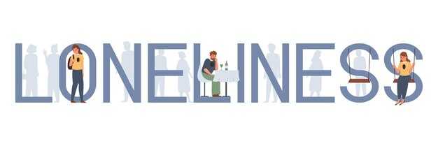 THIS Makes Them Reach Out! (The Moment They Finally Text You) ｜ Jordan Peterson Motivational Speech