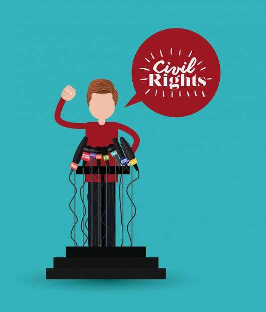 THIS Means an Avoidant Wants YOU to Reach Out ｜ Jordan Peterson Motivational Speech