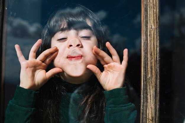 This Mindset Strengthens You to Overcome Childhood Trauma