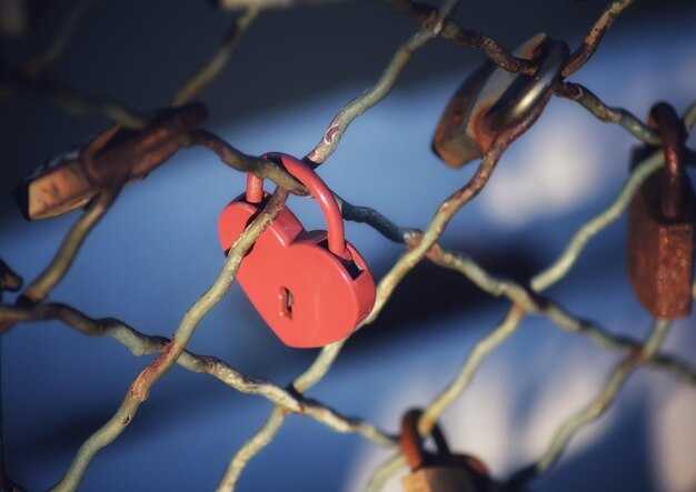 Hi everyone — Mel here. I want to kick off today’s video by sharing something that happened last night. It was a Tuesday, one of those marathon days filled with back‑to‑back appointments, and by the time I finally walked through the door I was completely exhausted. My partner and I decided to take a short walk just to clear our heads, but even after that I still felt weighed down. We wound up collapsing on the couch with Netflix playing softly, and we just cuddled — no heavy conversations, no attempts to fix anything, no relationship check‑ins, just the two of us and the sofa. And you know what? That tiny, quiet moment carried more meaning than you might expect. Here’s why. People with an avoidant attachment style are the ones who often pull away, right? When you try to bridge the gap with big, dramatic gestures it can feel like pressure to them and backfire. What actually lands are the small, steady, low‑key demonstrations of care. That’s the focus for today. I’ll explain the psychology behind affection, why people who are avoidant need it delivered differently, and then share six straightforward, practical techniques you can begin using immediately. I also want to acknowledge something many of you have probably felt: that sharp, confusing sting when your partner retreats. It doesn’t automatically mean they don’t love you or that you’ve messed up. It often reflects a nervous system wired to protect itself. The encouraging news is this: with the right forms of affection, you can cultivate safety, nurture trust, and create a durable emotional connection. So let’s set the groundwork because this matters. When we say “avoidant partner,” we’re usually describing someone who formed protective patterns earlier in life. Often those patterns were shaped in childhood — maybe their needs weren’t met consistently, maybe they were pushed toward independence too soon, or maybe closeness simply felt unsafe. As adults, when intimacy starts to feel intense, their default is to retreat. If you’ve experienced that on the receiving end, it can be bewildering and painful: you reach out and they pull back, you ask for more closeness and suddenly they need space, and you’re left wondering, “Do they love me? Did I do something wrong?” Pause on that doubt. The reality is that being with an avoidant partner doesn’t spell doom for your relationship, nor does it prove a lack of love. It means they express affection differently and require a sense of safety before they can fully engage. And here’s the crucial point: affection is the bridge — but not the flashy, high‑drama kind. The most effective affection is low‑pressure, steady, and predictable. It isn’t about sweeping romantic displays; it’s about the small, everyday acts that gradually teach their nervous system, “This relationship is safe. I can trust this.” That’s why learning to meet an avoidant partner where they are so important: you stop escalating tension and instead begin building a connection that endures. So the central takeaway you need to remember is simple — building a bond with an avoidant partner comes down to low pressure, consistency, and reliable, gentle care.