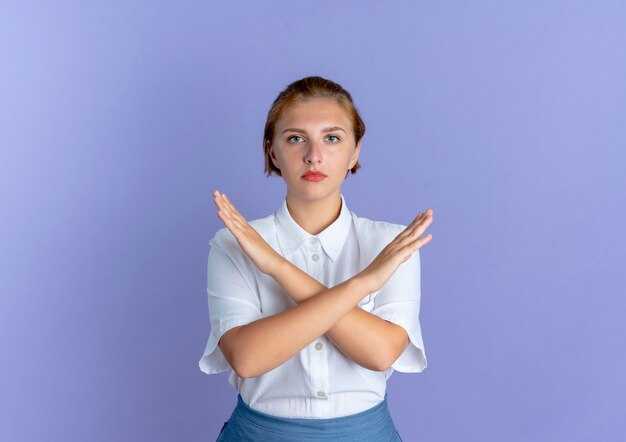 A beautiful, significant step — but not the finish line. Far from it. They’ve allowed you past the castle gate, but what happens when they trust you enough to bring you into their deepest rooms? What unfolds when they finally reveal their mess? That is Stage Four. Take a long breath for this. Stage Three was about calm: an invitation into their private world, into their home. That was meaningful and huge. Stage Four is different. It’s the part most people never get to witness. It’s the moment they don’t just let you into their house — they unlock the one room they kept hidden: dark, chaotic, and strewn with disorder. This is the lifelong turmoil they carry. Avoidant people have been taught to believe their emotions are dangerous, that vulnerability equals weakness, and that their needs are burdensome. So they craft an orderly exterior. Letting someone into the place filled with repressed fears, unspoken insecurities, and deep emotional isolation requires a level of trust they regard as sacred. When they begin to share that mess, it is not accidental — it is their deepest offering of love. And a warning: it won’t be pretty. It won’t be cinematic. It will be raw, clumsy, and unpolished. It may sound like a shameful story from their past they’ve never told, or like a modern fear: “I feel like I’m failing at my job,” or “I’m terrified of becoming my parent.” They may become overwhelmed; tears might come — and tears are the key. Immediately they will apologize: “Sorry, I don’t know why I’m telling you this,” or “Sorry I’m being so emotional.” That apology is the test. Your role in that moment is not to fix them. It is not to say, “Oh, it’s nothing,” or, “Just do this.” Your job is not to manipulate or minimize. Your job is to do nothing — simply remain. Just listen. Hold the space and prove you aren’t scared of their storm. Because this is the moment I need you. When they show you their chaos, they are not asking you to repair it. They are asking to be seen and to have you stay. They have spent their lives terrified that if anyone glimpsed their messy, unfinished parts, that person would flee. They believe their chaos is unlovable. When you sit with them, listen without flinching, without judgment, and without leaving, you are healing their deepest wound in real time. This act of vulnerability signals that they aren’t merely connected to you — they are emotionally invested. They no longer want to present themselves as invulnerable; they want to be understood. This is where their love turns into loyalty. For someone who once survived by hiding, revealing themselves is the ultimate surrender. It is their silent, sacred way of saying: “I trust you with parts of me I don’t even trust.” It’s the most intimate declaration of emotional allegiance. Sharing their storm is what builds trust and proves the foundation is real. And now, because they finally feel truly seen and safe, their focus is about to shift. They have protected themselves their whole life, but soon they will begin protecting something else: the attachment. This is the final, most important phase — Stage Five. If you’ve arrived here, if you’ve passed Stage Four, you have witnessed something holy. They showed you their mess. You stayed. You didn’t try to fix them. You didn’t judge. You didn’t run. You held the space. In doing so, you proved beyond doubt that the connection is real and that you are safe. That acceptance changes everything. It opens