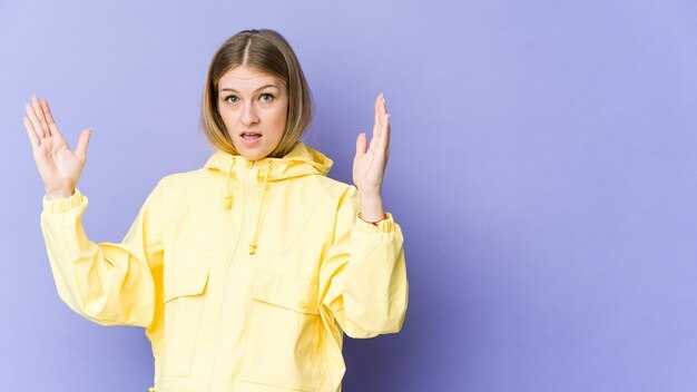 THIS PROVES an AVOIDANT Wants You FOREVER (and Loves You Deeply)