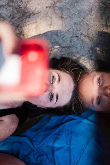 How to talk to him (if you choose to speak with him)