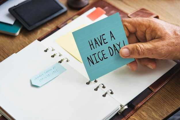 Implement Weekly Accountability and Feedback