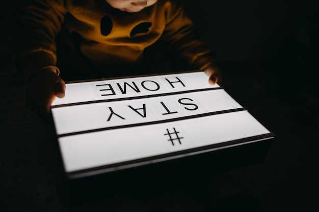 Three Months to Change My Personality – A Personal Experiment