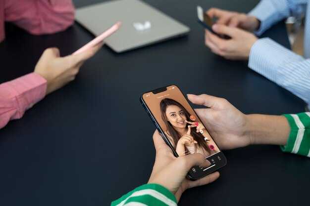 TikTok’s Penny Method – Relationship Psychology 101