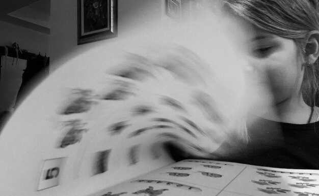 Tips to Heal FASTER From Effects of Trauma (4-Video Compilation)