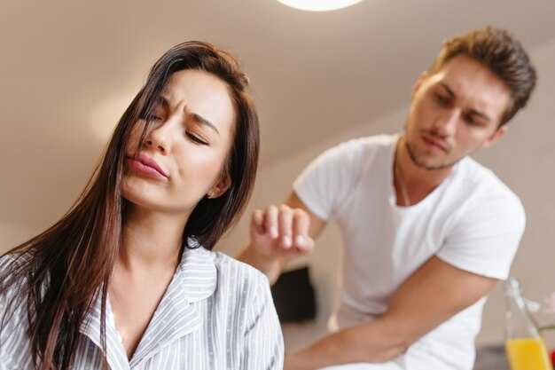 Practical steps and support you can use right now