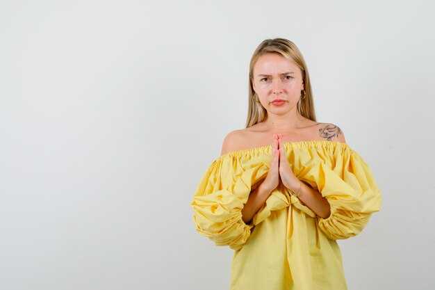 Okay — let's address this right now. I'm speaking directly to you. You're here because it feels like your words keep hitting a brick wall, isn't that it? You're drained. Completely spent from repeating yourself, from trying to make them understand, from pleading for them to acknowledge the hurt they've caused. You feel invisible and unheard, and it's making you question your sanity. I'm about to share one liberating truth, but you must really hear it. Are you paying attention? Demanding an apology from an avoidant person will never make them say sorry. It simply doesn't work. Think back to the last time you tried. They retreated. They went cold. That tightness in your chest swells — the panic, the urge to repair everything immediately, the terrible anxiety that forces you to close the gap. So what do you do? You write the long message. The one where you dissect every moment. The one where you spill your heart hoping for any reply. And what do you receive in return? Nothing. Crickets. Or worse: the seen receipt with no response. Or that short, icy text: