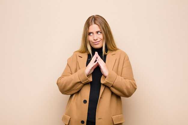 To Make an Avoidant Apologize, You Must Do THIS (Here’s Why)