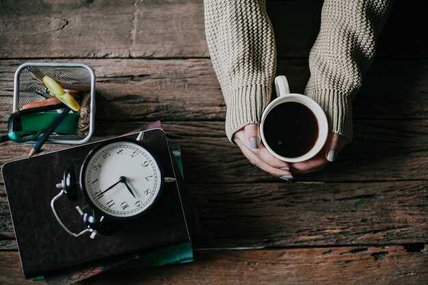 How to quickly log your most recent spontaneous moment