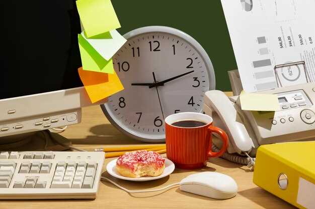 Too Busy to Date? Find Time & Energy with 10 Easy Tips