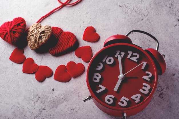 Pick short, revealing date formats that show compatibility in 30–90 minutes