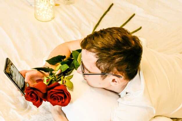 Too Busy to Date? How to Find Love When You Have No Time