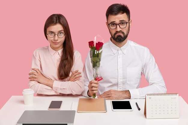 How to Make Time for Love When Your Calendar Is Full