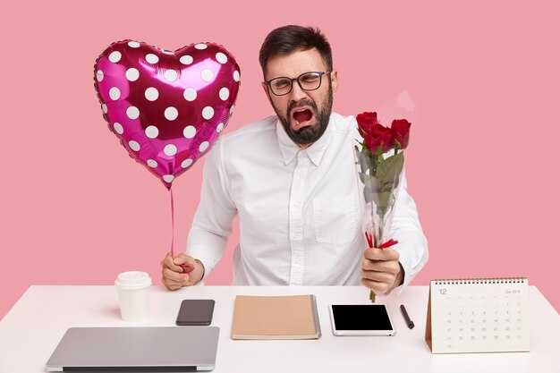 Too Busy to Date? Why That Doesn’t Have to Be True — How to Make Time for Love