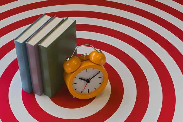 Run a 15-minute goal audit to pick your single weekly priority