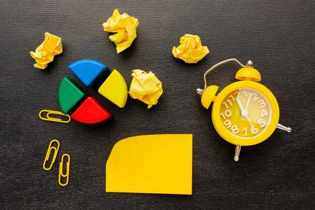 Too Many Goals, Too Little Time? How to Focus Your Attention