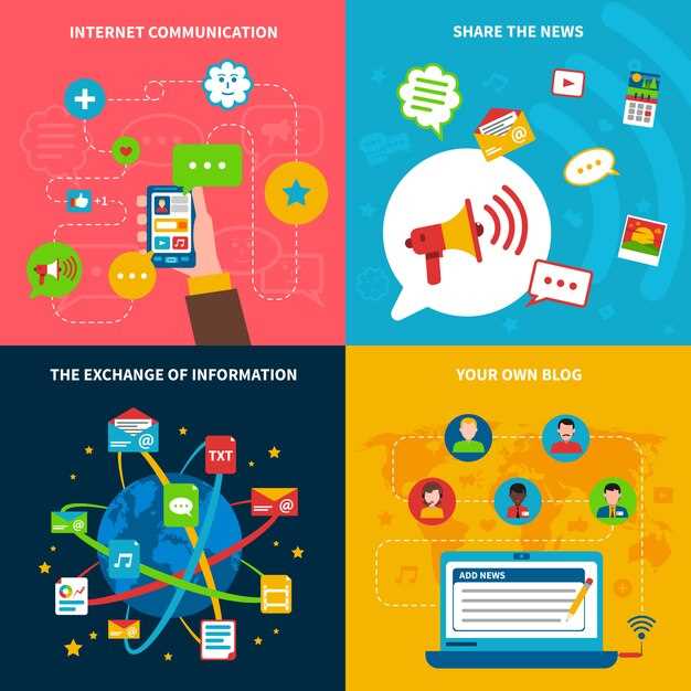 Top 10 Communication Tools for Every Relationship — Ep. 200