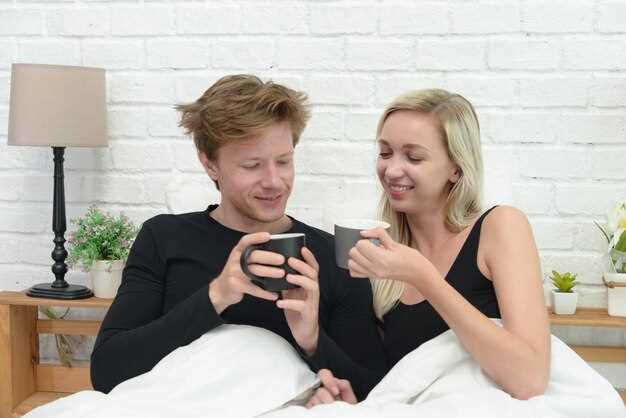 Top 10 Online Dating Tips for Men to Get More Matches