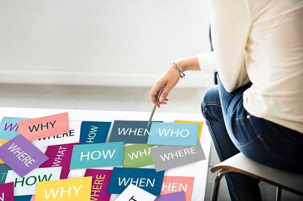 Attitudes vs Actions: Quick Reality Check in Daily Decisions