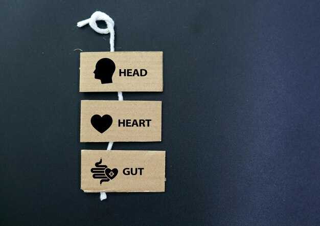 Top 10 Quick Facts About Social Psychology