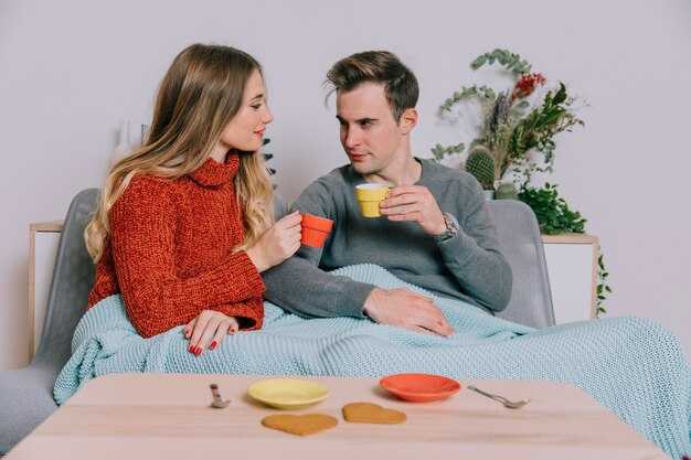 How to address financial conflicts with a shared budgeting plan