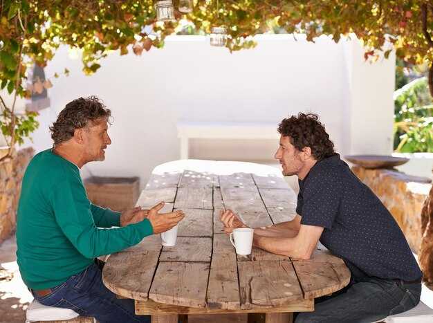 Reason 1 – He Feels Emotionally Safe