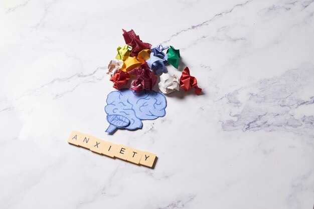 Graduate study and professional training pathways