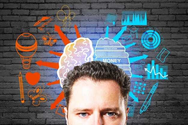 Top 10 Reasons to Major in Psychology