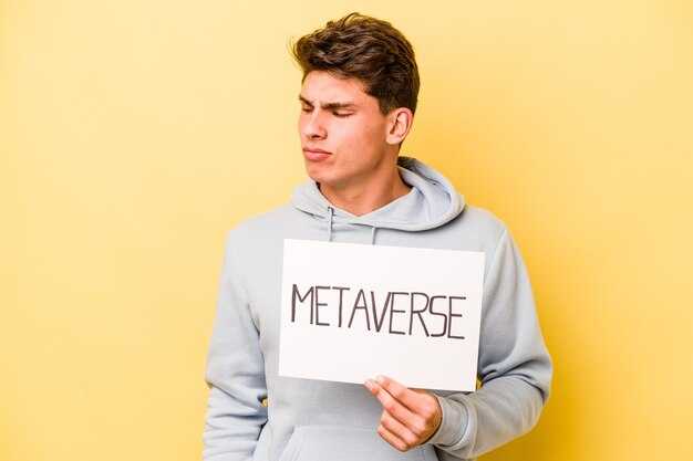 How to screen early for values and long-term intent?