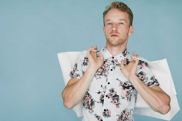 How to ask for dates directly without sounding pushy?