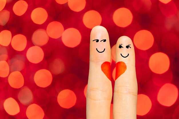 Everyone knows that ignoring certain warning signs can undermine even the deepest love; no matter how strong the feelings, overlooked red flags eventually create friction and strain the entire partnership. Below are five commonly missed warning signs that often lead to trouble. 5) Different stages of life — When partners are at different points in life, it’s an easy setup for future conflict and distance. Early on it can feel effortless and exciting, so people tell themselves it’ll work out. But sometimes the relationship becomes an attempt to force two incompatible rhythms together, and the fun fades into needless stress. One person may still crave nights out while the other feels that chapter is over. One might be newly divorced with a young child; the other still dreams of roaming the world and hasn’t settled on where to live. That doesn’t mean a relationship can’t survive these differences, but don’t let the rush of affection blind you to the fact that you might actually be on very different paths. In the beginning, few want to ask the hard questions about future friction, and because of that many couples overcommit and later resent each other—saying the partner “stole” independence or “acted irresponsibly”—even though the signs were present all along. 4) Misaligned values and goals — Values and aspirations are foundational, yet many people haven’t clarified their own. Whether acknowledged or not, everyone has core beliefs, priorities, and a vision for how life and relationships should look. It’s crucial to get clear on those, because early in a relationship people often shy away from stating needs and values—exactly when it matters most. Past wounds can make someone feel unworthy of having needs, so they hide their non-negotiables to avoid risking rejection. But the real question isn’t whether the other person likes you; it’s whether they know the real you and whether their values align with yours. The healthiest predictor of long-term relationship success is the relationship one has with oneself: knowing one’s worth, practicing self-respect and compassion, and being willing to hold space. These internal patterns strongly shape what someone will accept from a partner. If faith, weekly family rituals, radical honesty, views on pornography, financial arrangements, or proximity to family are essential to you, those topics must be discussed early and clearly. Boundaries are the tool for making those limits explicit—not to control the other person, but to state what you will or will not tolerate. For example, if you deserve respectful treatment even in conflict, establish that boundary: people can raise their voices, but you will remove yourself if the line is crossed. Compatibility still matters: attraction and the desire to be liked are not substitutes for honest communication about core needs. Be brave enough to reveal who you are so the other person can accept—or decline—knowing the truth. If they leave because of your honesty, it stings, but it’s far better than years of unresolved conflict that end in divorce. 3) Past baggage and trauma — Almost everyone carries some history, sometimes deep trauma, and not everyone has done the healing work. One of the worst mistakes is failing to notice when a partner is bringing unprocessed pain into the present relationship. As someone wiser put it, if wounds from past relationships aren’t healed, they’ll leak onto those who didn’t cause them. Unresolved trauma can show up in many ways; here are some crucial red flags to watch for if a relationship is to be safe and mutually nourishing. First and foremost: abuse. There must be zero tolerance for abuse of any kind. Abuse can be subtle and hard to recognize when one is in it; professional help is essential in those situations rather than advice from strangers online. No one deserves to be shamed, forced into unwanted contact, belittled, or otherwise harmed—verbally, physically, financially, or emotionally. Everyone deserves consistent safety, consideration, and respect. Second, shame—the internalized message “I am bad”—can cripple relationships. Guilt says “I did something wrong”; shame says “I am wrong.” If caregivers were repeatedly hurtful, the resulting shame can lead a person to believe they are unworthy of love. That belief damages intimacy: while complete self-love isn’t an absolute precondition for a healthy relationship, an entrenched sense of worthlessness is destructive. If these thoughts are present, professional support can prevent unintentional sabotage of a healthy partnership. Third, emotional unavailability and immaturity are major red flags. Occasional immaturity is human, but persistent patterns like disrespect, aggression, an inability to take responsibility, refusal to apologize, lack of empathy or validation, escalation instead of calm discussion, selfishness, manipulation, or controlling behaviors are not things to ignore. These are not minor imperfections; they point to directionless or harmful patterns and explain why many relationships end in divorce or prolonged unhappiness. The remedy is growth toward humility, respect, and emotional maturity. Fourth, trust and attachment wounds. Past hurts often create insecurity and distrust—entirely understandable reactions when closeness once brought pain. Compassion for that history is vital, but destructive coping mechanisms must be addressed. Some people become anxiously attached: hypervigilant, seeking constant reassurance, testing their partner’s love, or manufacturing conflict to feel worthy of being fought for—behaviors that ultimately push the partner away and create the very distance they fear. Others become avoidant: after being neglected as children, they learned that closeness leads to pain and so they run from intimacy, suppress needs, or numb themselves with work, substances, sex, or distractions. Those patterns aren’t moral condemnations; they indicate work that needs to be done. Without healing, even a healthy relationship can be sabotaged, because fear prevents honest vulnerability and real connection. If mutual respect, intimacy, and intentionality aren’t priorities for a partner, the other person can choose to stay single rather than enter an unsafe relationship. A good place to start is asking “Why do I do what I do?”—examining the need for validation, the impulse to withdraw, the defenses used—and then doing the work to let go of fear and shame so one can show up authentically, assert needs respectfully, and avoid apologizing for them. The right partner won’t require begging to feel cared for. 2) Empty love tanks — Self-centeredness undermines relationship success; the best partnerships blend mutual selflessness with self-worth. That is, love thrives when each person knows their own value and can vulnerably advocate for their needs—not from a stance of unworthiness, but from a place of healthy expectation. Partners who intentionally check in, prioritize making each other feel seen and safe, and are willing to meet each other’s needs without compromising core boundaries create thriving relationships. Caring about what fills your partner’s emotional “tank,” and acting to fill it consistently, is essential. It isn’t solely your job to make them happy, but small, consistent actions matter: if leaving dishes unwashed repeatedly makes your partner feel neglected because it shores up unequal chore distribution, the solution is simple—stop creating that pattern. Declaring independence by refusing a thirty-second task, then resenting the other for reacting, usually reveals deeper triggers: past criticism, shame, or old wounds being reactivated. Recognize when shame and past hurts are being projected onto your partner; don’t make them the enemy for reacting to a pattern you’re perpetuating. Both partners need to be on the same team, a safe place for gentle, respectful expressions of concern without punishment. That doesn’t mean being allowed to nag or attack constantly, but it does mean that a genuine request shouldn’t be met with ridicule, dismissal, or an overblown defensive response. Ask your partner what fills their love tank—appreciation, quality time without screens, small notes, flirtation, physical affection without immediate expectation of sex, being trusted, or help with their load. Invite them to be specific: what actions made you fall in love? What could be done this week to help you feel loved? Then do those things. Trust is built by consistent, thoughtful gestures that refill emotional banks because life’s natural pressures—work, children, aging parents, finances—tend to pull people apart unless they deliberately reconnect. Every interaction is a chance to move closer or drift further; be intentional in choosing closeness. 1) Communication — This is the foundation. Poor communication undermines friendship, intimacy, trust, and safety; when it fails, everything else can collapse. It’s not enough to tell couples to “communicate more” if the style of communication is harmful. When one or both partners are unhealed or emotionally immature, simply increasing the quantity of communication won’t help—more of the wrong kind only deepens wounds. Imagine being asked to take the same test repeatedly without learning the subject: the test isn’t the problem; the lack of understanding is. Similarly, repeating shaming, blaming, disrespectful, defensive, contemptuous, passive-aggressive, or dismissive communication worsens conflict. The solution begins with eliminating those destructive patterns and setting clear boundaries about what’s unacceptable. For instance, take a timeout when words become hurtful: step away for thirty minutes, calm down, return, and apologize for any harmful language. Couples should agree in advance on boundaries for conflict and develop a shared repair strategy. Be a safe person to talk to, and when a partner raises a concern, do so with kindness and vulnerability rather than with accusations. “You never take me anywhere, you’re so selfish” will trigger defensiveness; a different approach—“Can I share something that’s been on my heart? I’ve felt alone lately because of how much you’ve been working. I know you’re doing it for the family, but I miss the dates we used to have. Would you be willing to try that again?”—is more likely to invite connection. It’s true that partners should anticipate needs sometimes, but everyone slips up, so clear requests are helpful. Of course, revealing what would make one feel loved doesn’t guarantee a kind response—intimacy requires two willing partners. If a partner becomes defensive or dismissive when hurt is shared, that erodes safety and will discourage future openness. In those cases, professional help is often necessary to prevent resentment and to learn healthier conflict management. Finally, much of this won’t come naturally and the fear of failing can be overwhelming, but shame mustn’t hijack the relationship. Be honest and vulnerable, learn your own needs and triggers, understand your partner’s triggers, show empathy, and hold one another accountable with firmness and compassion. Love asks for this combination of courage and care. Good luck out there—may your relationships become safer, kinder, and more connected.