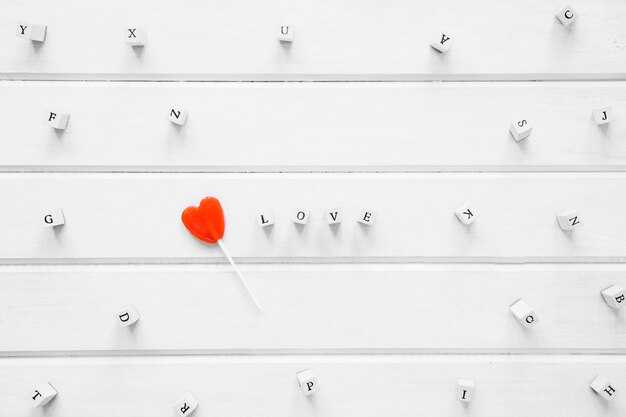 Top 5 Overlooked Dating Red Flags