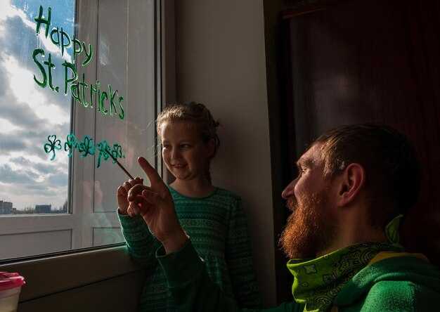 Practical Phrases to Use