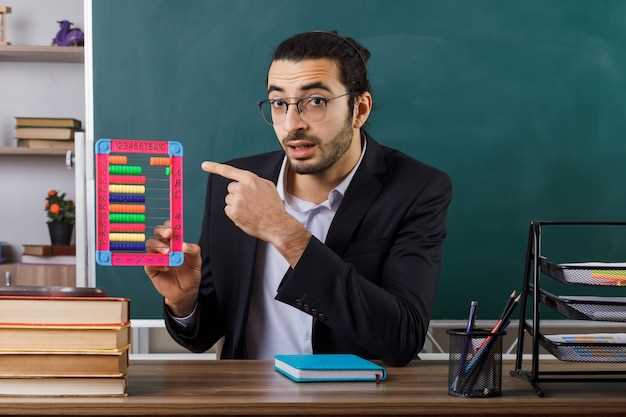 Answer Key & Scoring: Point allocation, concise explanations, and common error notes