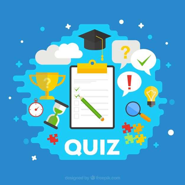 Top 50 GK Questions & Answers for Students — Free Quiz & Study Guide