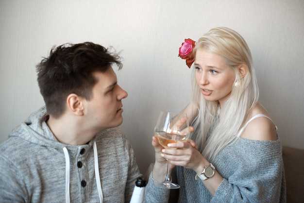 Spotting Red Flags and Knowing When to Walk Away