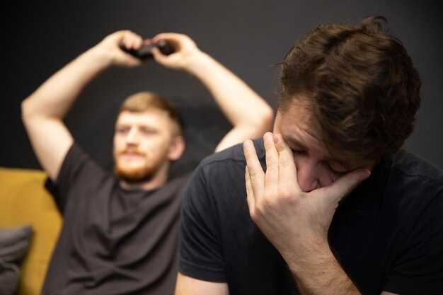 Mental health impacts: identifying and responding to harm