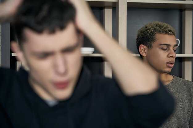 How industrial labor and military ideals shaped male roles