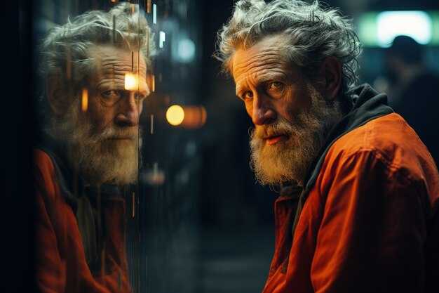 Toxic Masculinity Explained – Meaning, Origins & Is the Term Useful or Harmful?