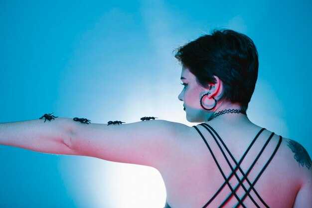 Practical roadmap for understanding and addressing the concept