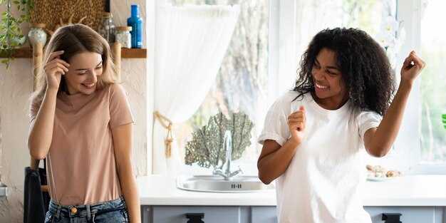 How holding in anger, sadness, or grief changes sleep, immune response, and blood pressure