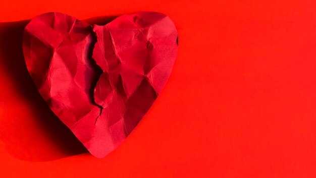 Reminders: you are not to blame for someone else’s abusive behavior. Wanting safety, respect, and kindness is reasonable and deserved. Leaving an abusive situation often takes time, planning, and support — take each step at your own pace and prioritize your safety and well‑being.