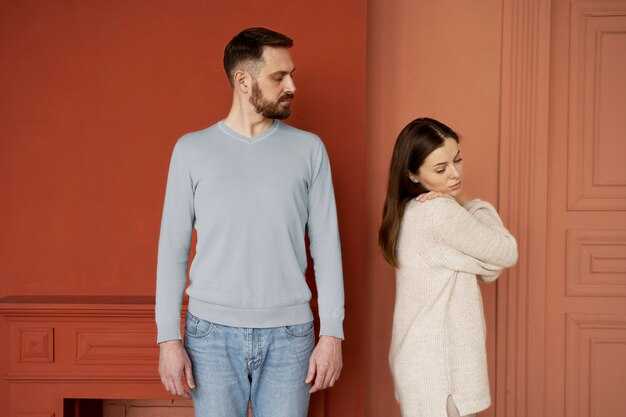 Finding Healing: Steps to Rebuild Connection and Self-Worth