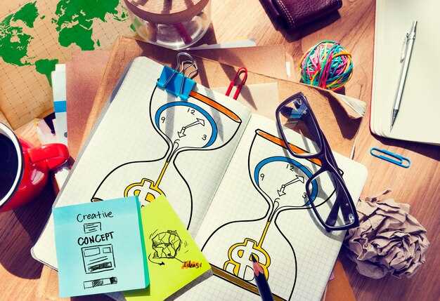 Identifying and correcting response distortions in personality assessments